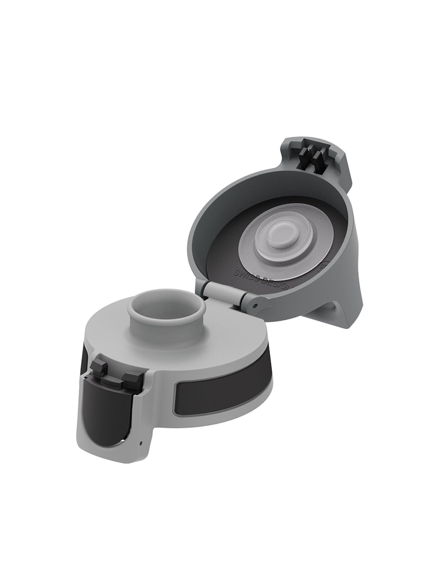 SIGG - Water Bottle Shield ONE 1.0 L - Sigg water bottles and flasks