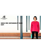 SIGG - Water Bottle Shield ONE 1.0 L - Sigg water bottles and flasks