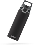 SIGG - Water Bottle Shield ONE 1.0 L - Sigg water bottles and flasks