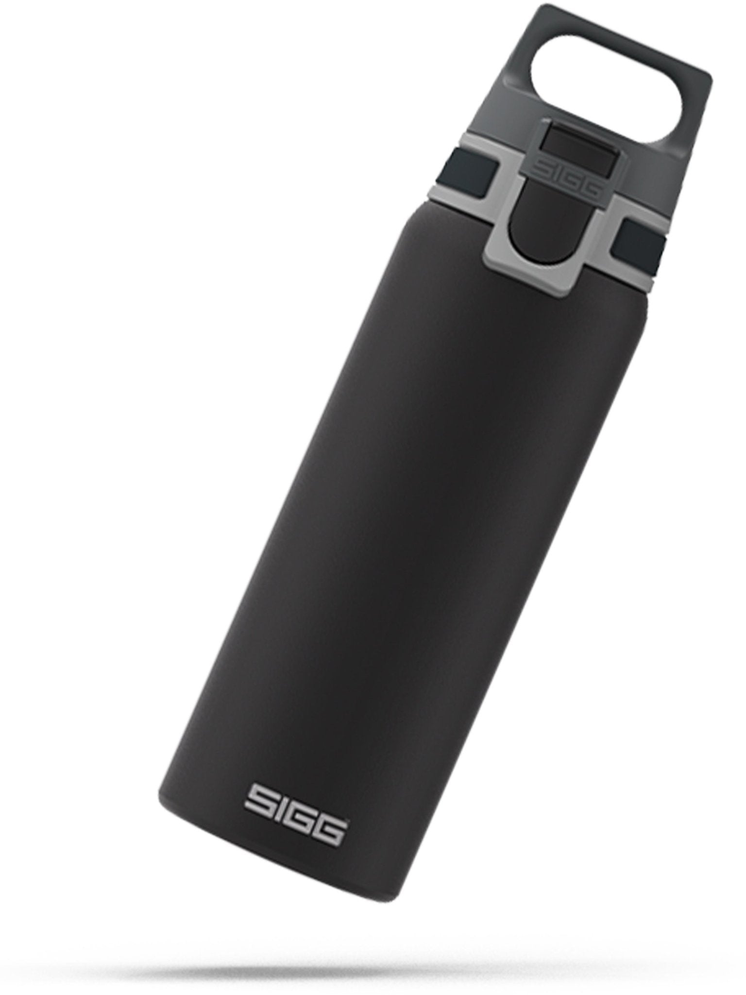 SIGG - Water Bottle Shield ONE 1.0 L - Sigg water bottles and flasks