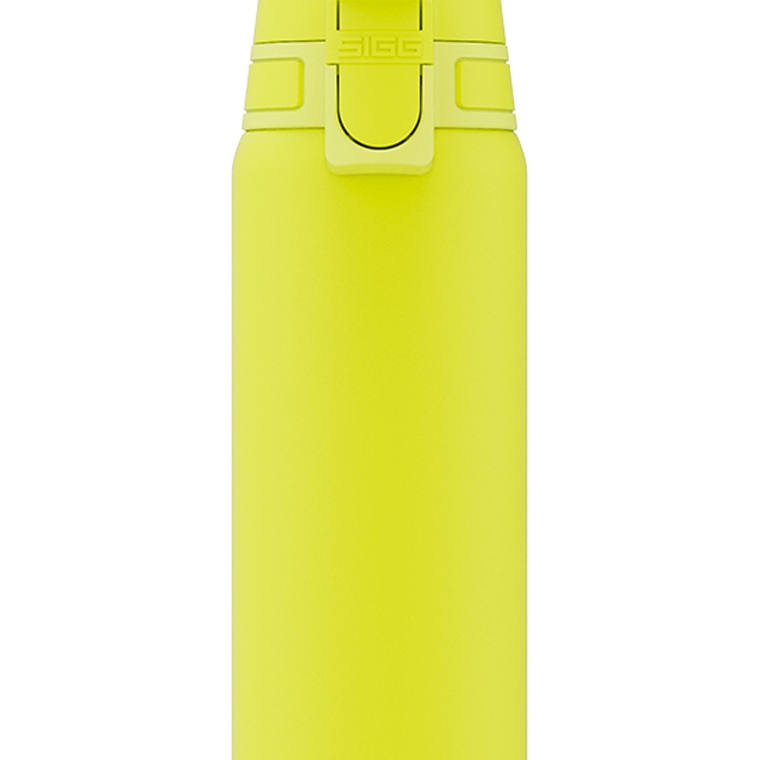 4elementsclothingSiggSIGG - Water Bottle Shield ONE 1.0 L - Sigg water bottles and flasksWater Bottles8992.70