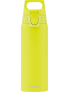 SIGG - Water Bottle Shield ONE 1.0 L - Sigg water bottles and flasks