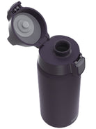 SIGG - Water Bottle Shield Therm ONE - Double wall BPA free Water Bottles