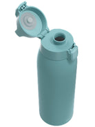 SIGG - Water Bottle Shield Therm ONE - Double wall BPA free Water Bottles