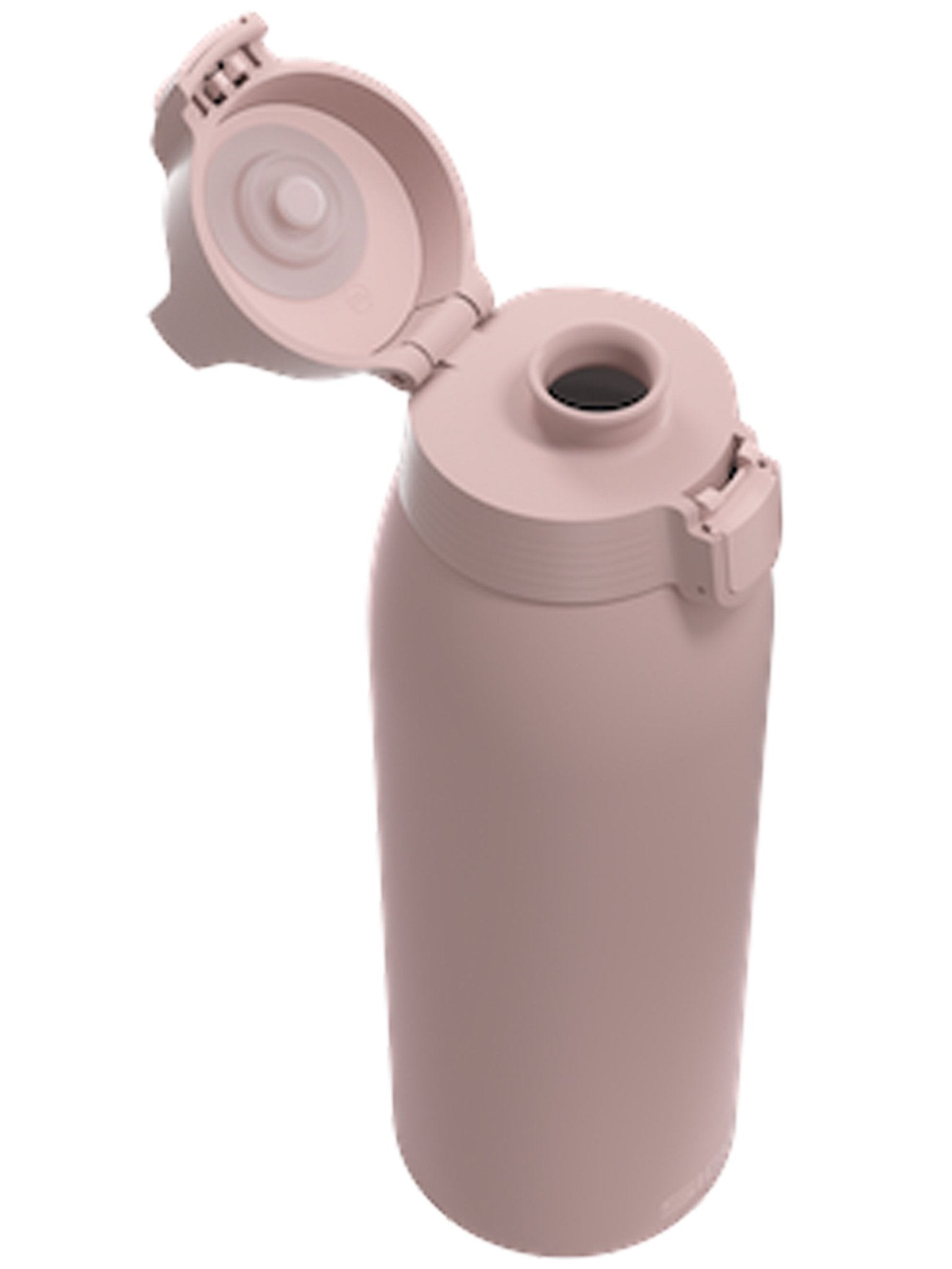 SIGG - Water Bottle Shield Therm ONE - Double wall BPA free Water Bottles