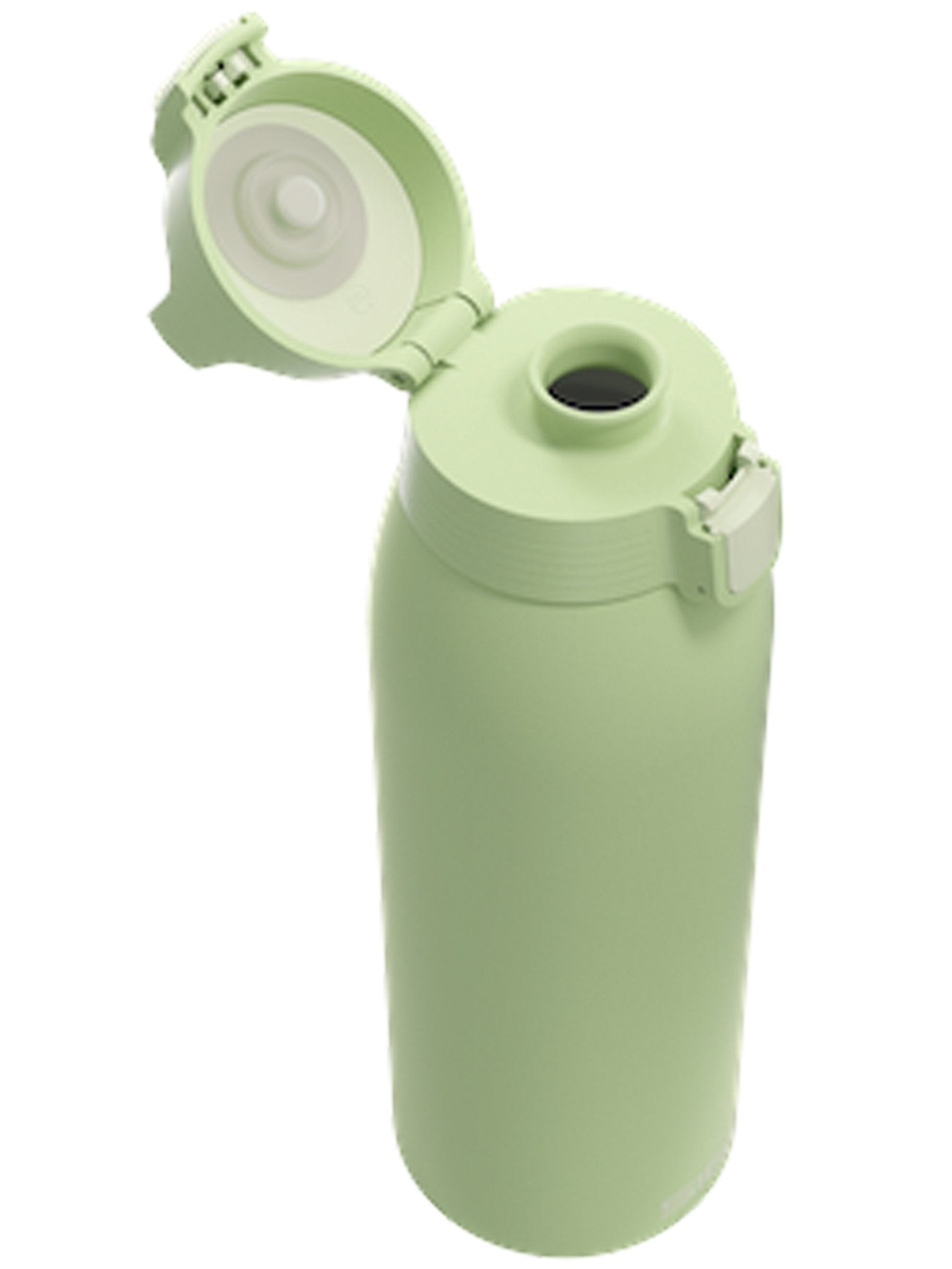 SIGG - Water Bottle Shield Therm ONE - Double wall BPA free Water Bottles