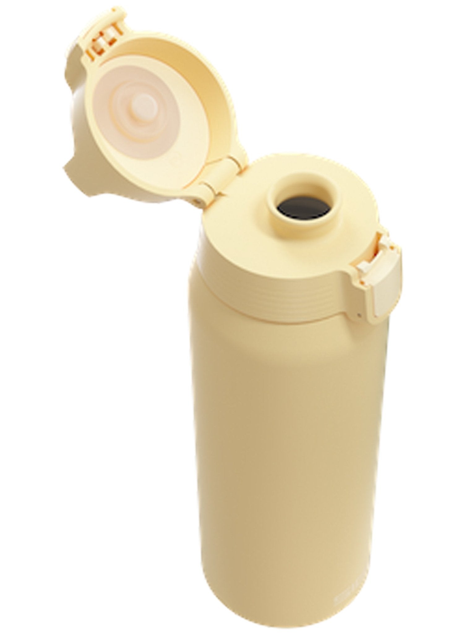 SIGG - Water Bottle Shield Therm ONE - Double wall BPA free Water Bottles