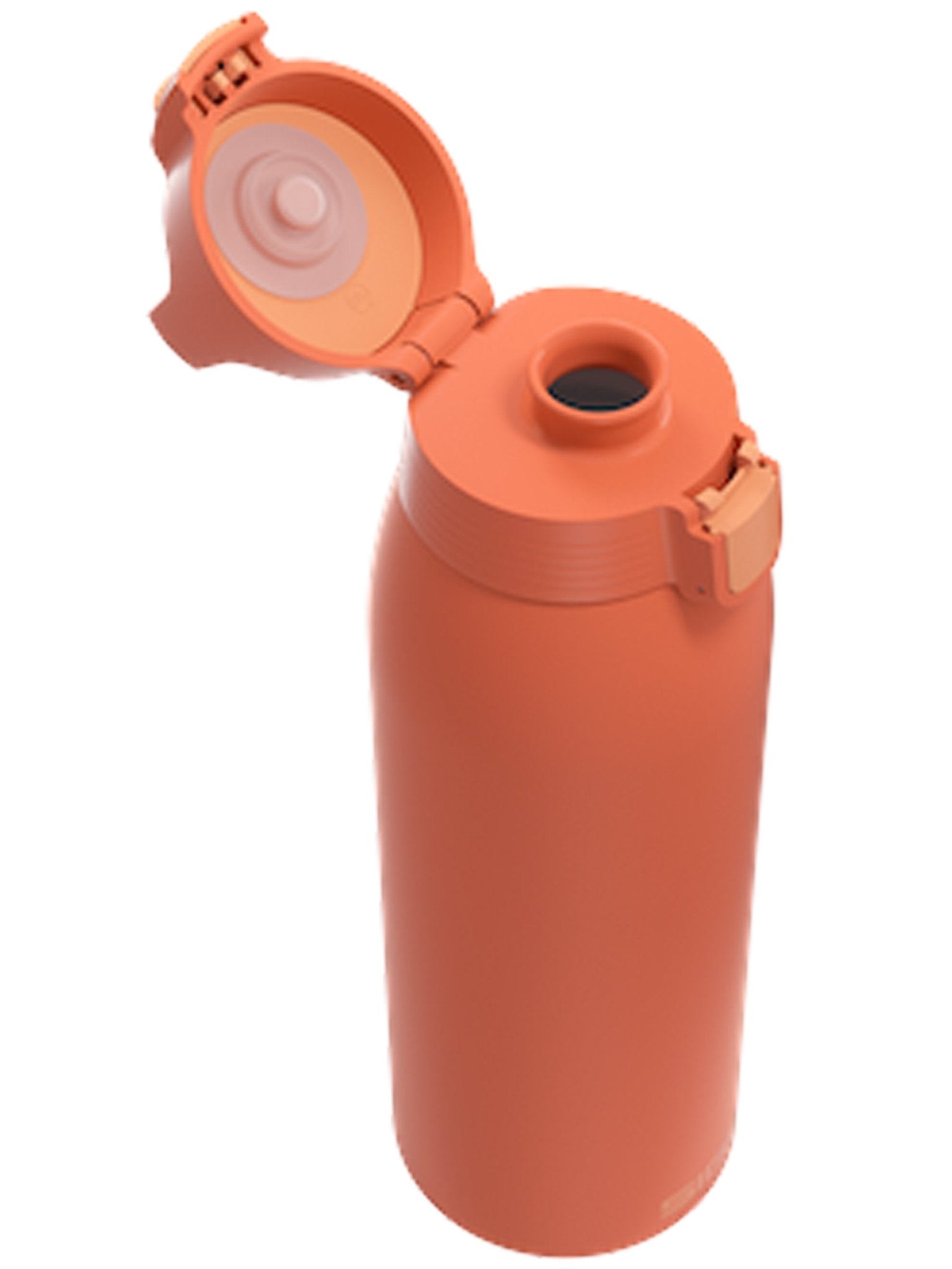 SIGG - Water Bottle Shield Therm ONE - Double wall BPA free Water Bottles