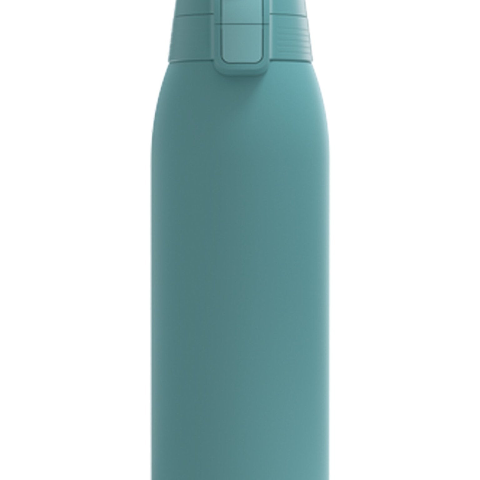 4elementsclothingSiggSIGG - Water Bottle Shield Therm ONE - Double wall BPA free Water BottlesWater Bottles6021.4