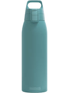 SIGG - Water Bottle Shield Therm ONE - Double wall BPA free Water Bottles