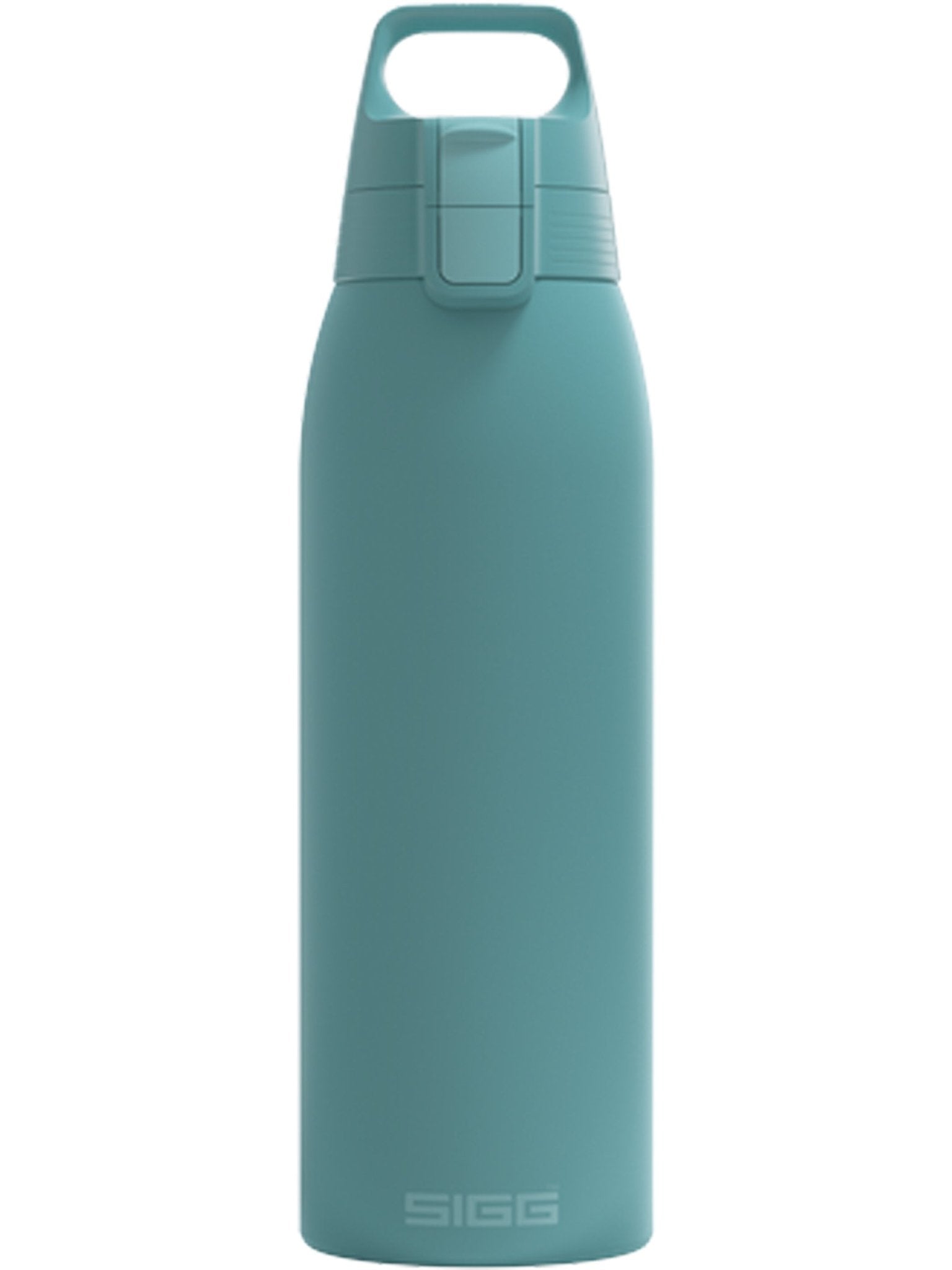 SIGG - Water Bottle Shield Therm ONE - Double wall BPA free Water Bottles