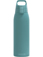 4elementsclothingSiggSIGG - Water Bottle Shield Therm ONE - Double wall BPA free Water BottlesWater Bottles6021.4