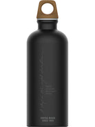 4elementsclothingSiggSIGG - Water bottle Traveller MyPlanet Direction Plain Water Bottle - Water bottle and flasksWater Bottles6003.1