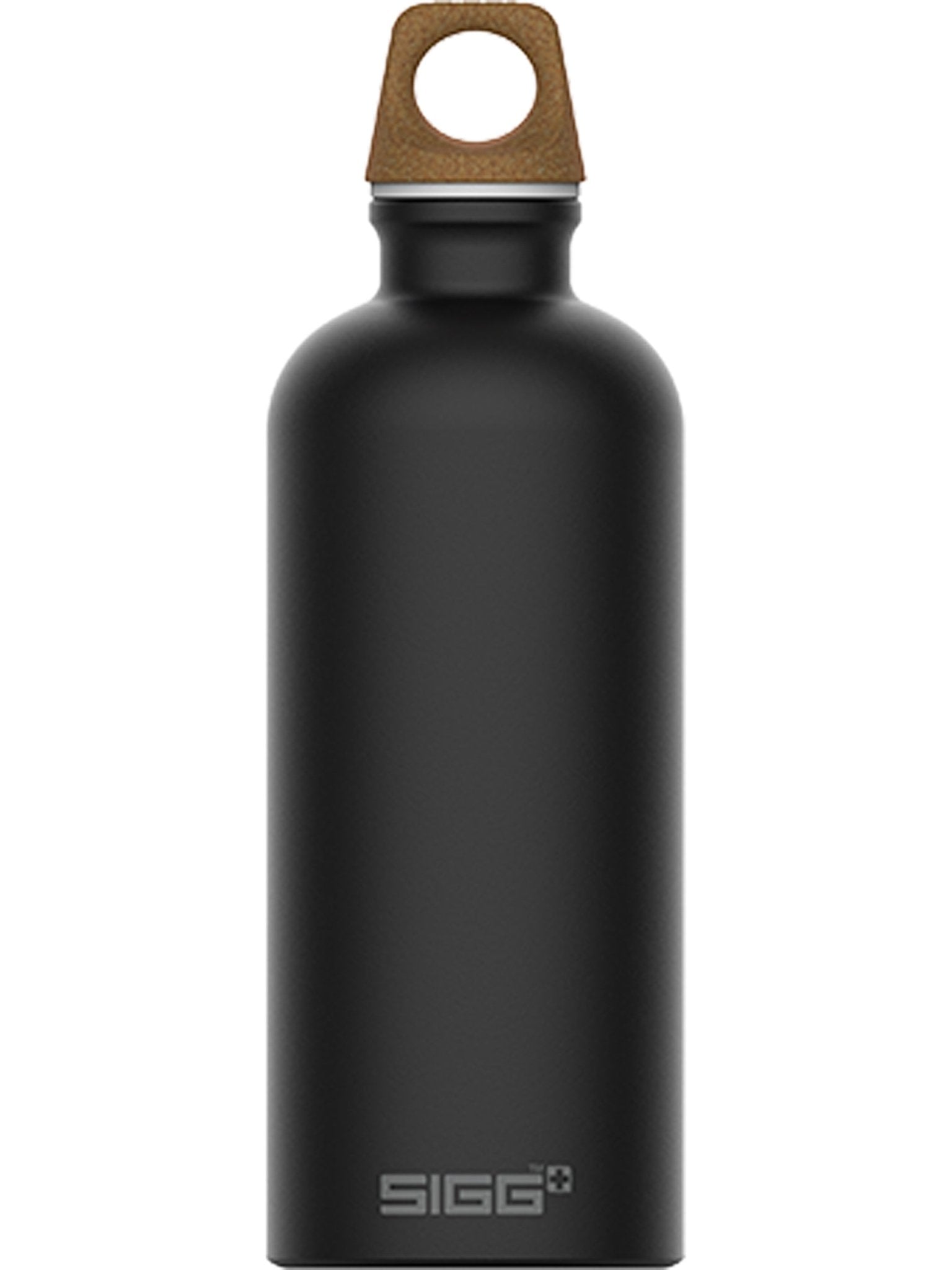 4elementsclothingSiggSIGG - Water bottle Traveller MyPlanet Direction Plain Water Bottle - Water bottle and flasksWater Bottles6003.1