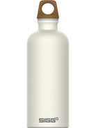 SIGG - Water Bottle Traveller MyPlanet Forward Plain - Sigg flasks and water bottles