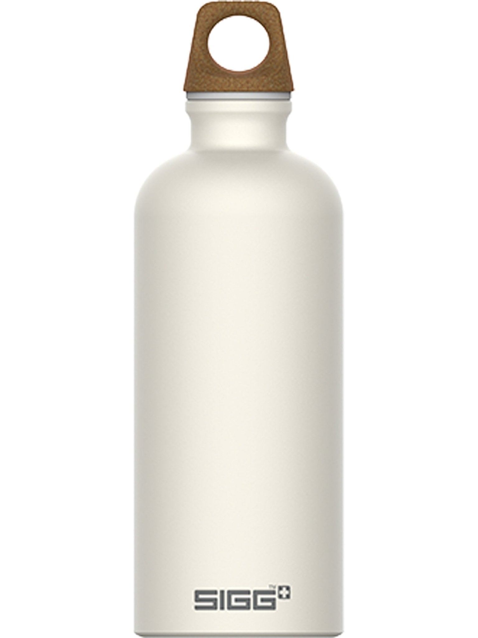 4elementsclothingSiggSIGG - Water Bottle Traveller MyPlanet Forward Plain - Sigg flasks and water bottlesWater Bottles6002.8