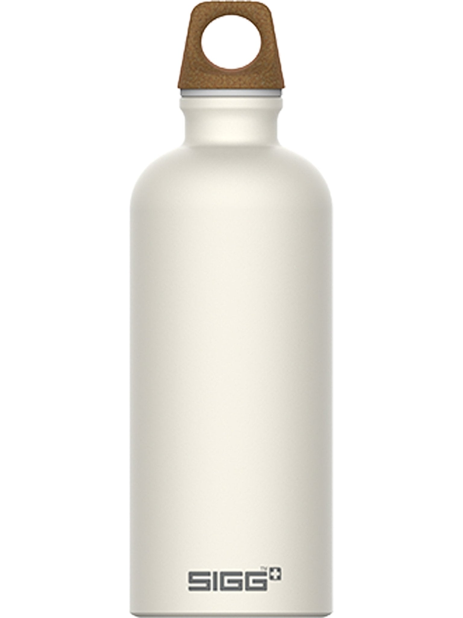 SIGG - Water Bottle Traveller MyPlanet Forward Plain - Sigg flasks and water bottles