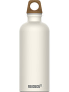 4elementsclothingSiggSIGG - Water Bottle Traveller MyPlanet Forward Plain - Sigg flasks and water bottlesWater Bottles6002.8