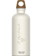 SIGG - Water Bottle Traveller MyPlanet Forward Plain - Sigg flasks and water bottles