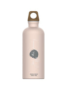 SIGG - Water Bottle Traveller MyPlanet Journey 0.6 Litre - BPA free