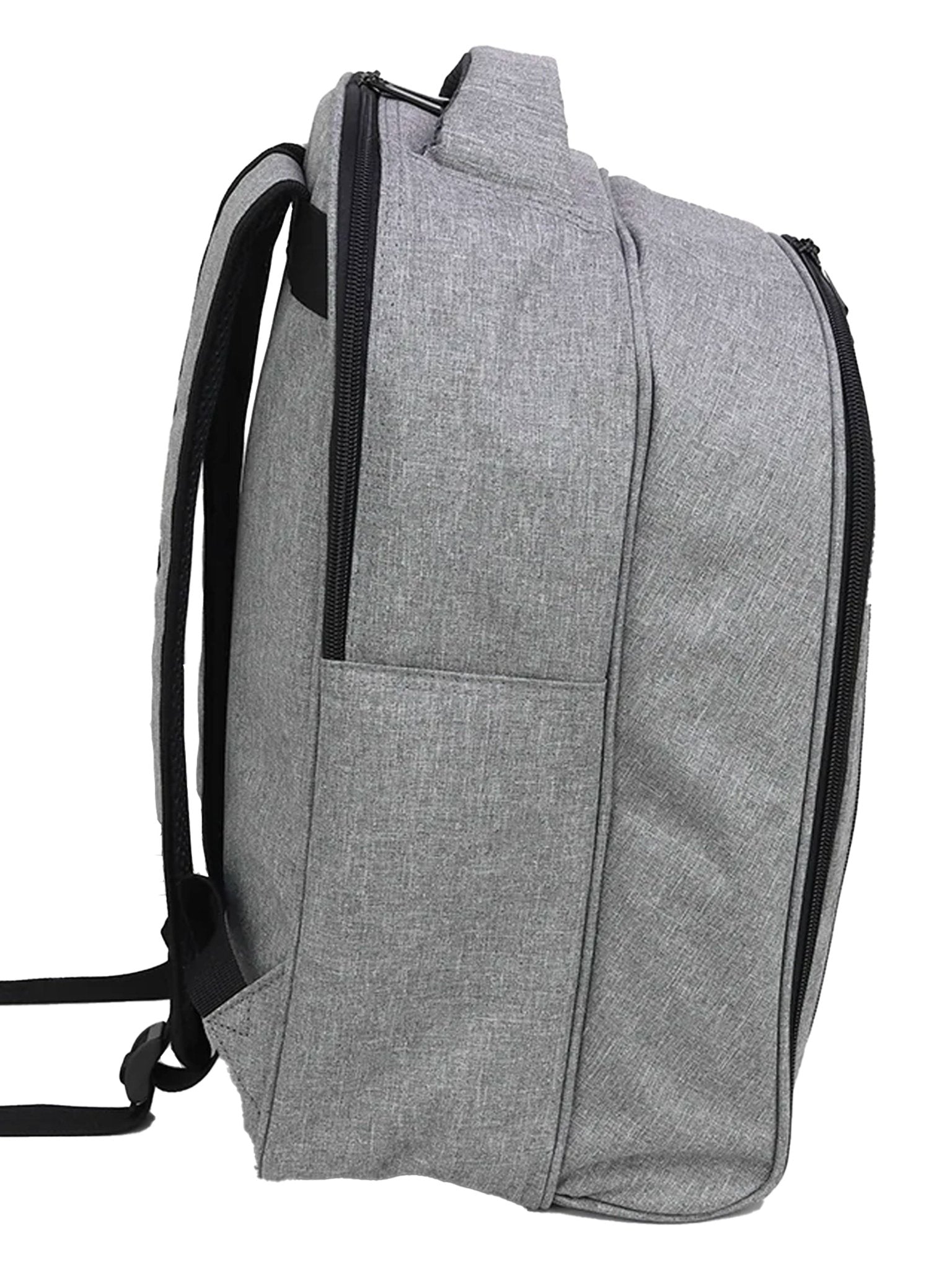 4elementsclothingSophosSophos - Premium Cool bag / Cooler Backpack with picnic set - by SophosLunch Boxes795040