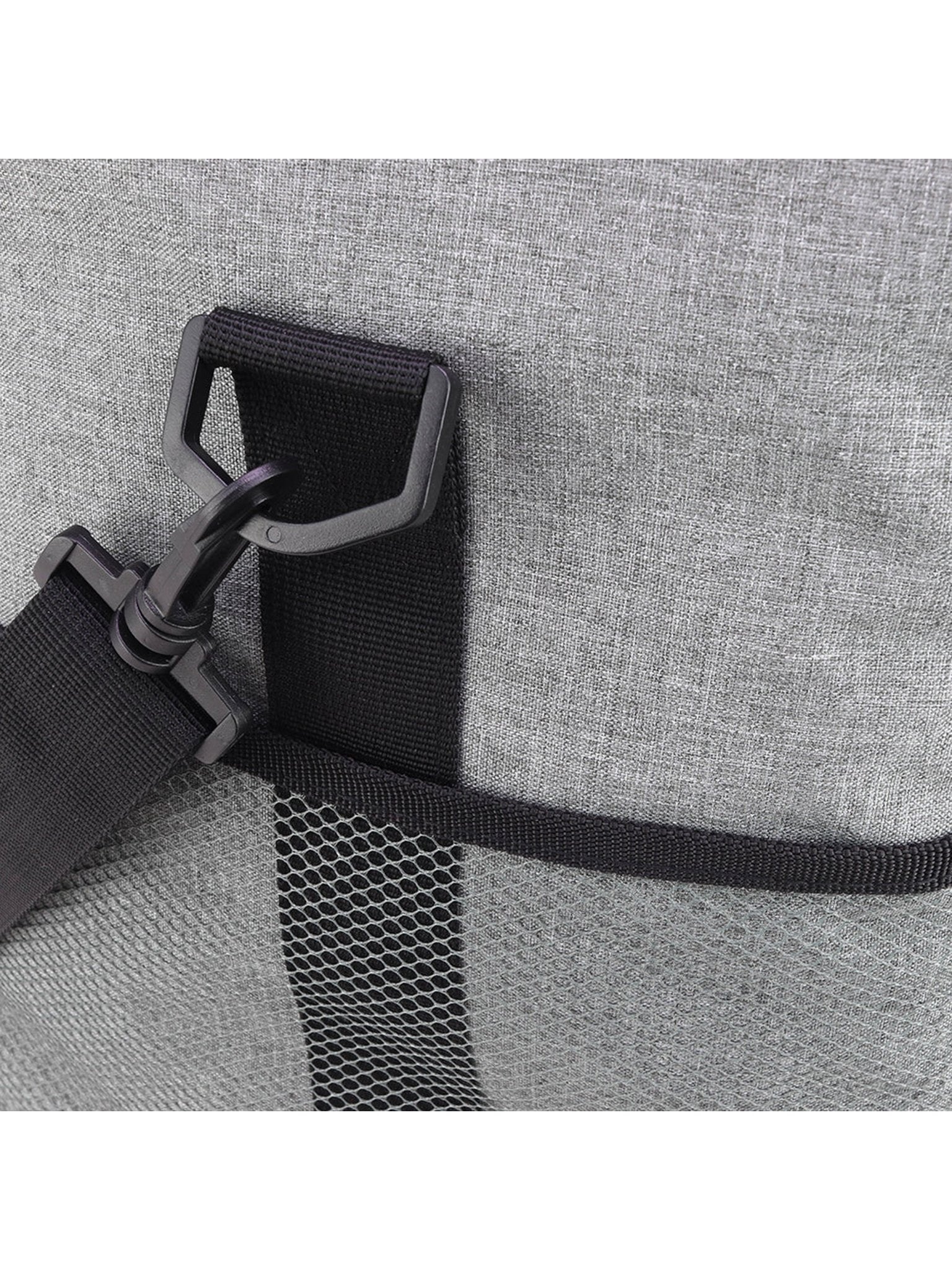 Sophos - Premium Cool bag / picnic bag with shoulder strap and compartments by Sophos