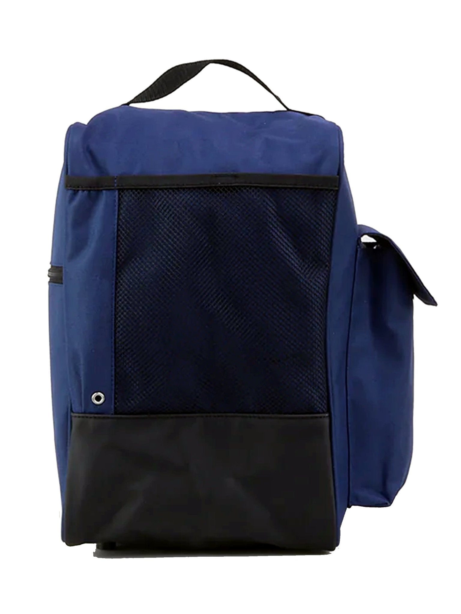 4elementsclothingThe British Bag CompanySophos - Walking Boot Bag and shoe bag. Nylon boot bag for walking boots storage / car tidyBag795050