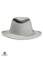Tilley - LTM6 Recycled AIRFLO / Sun Hat / Head protection