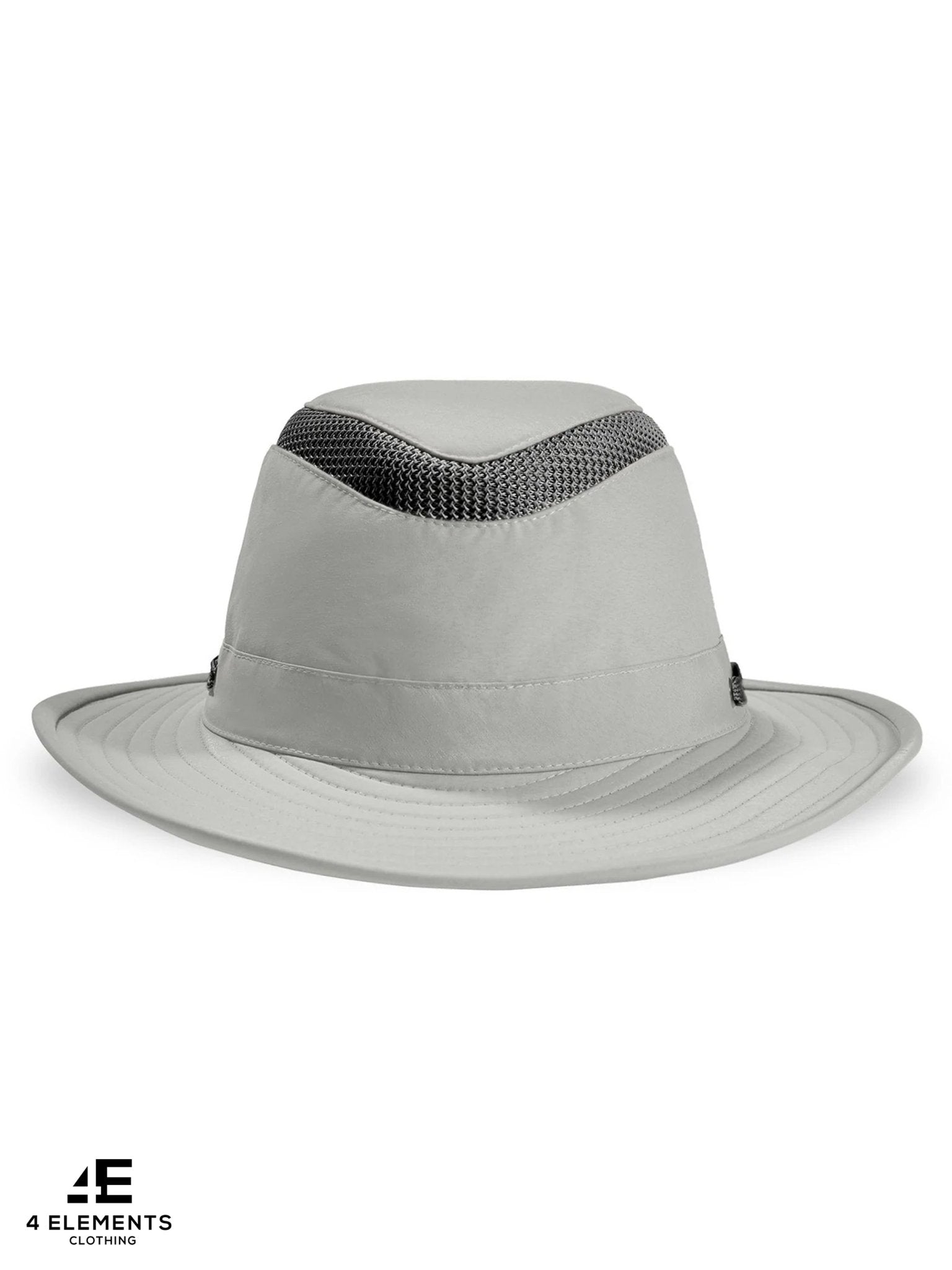 Tilley - LTM6 Recycled AIRFLO / Sun Hat / Head protection