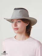 Tilley - LTM6 Recycled AIRFLO / Sun Hat / Head protection