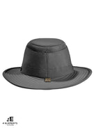 Tilley - LTM6 Recycled AIRFLO / Sun Hat / Head protection