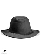 Tilley - LTM6 Recycled AIRFLO / Sun Hat / Head protection