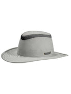 Tilley - LTM6 Recycled AIRFLO / Sun Hat / Head protection