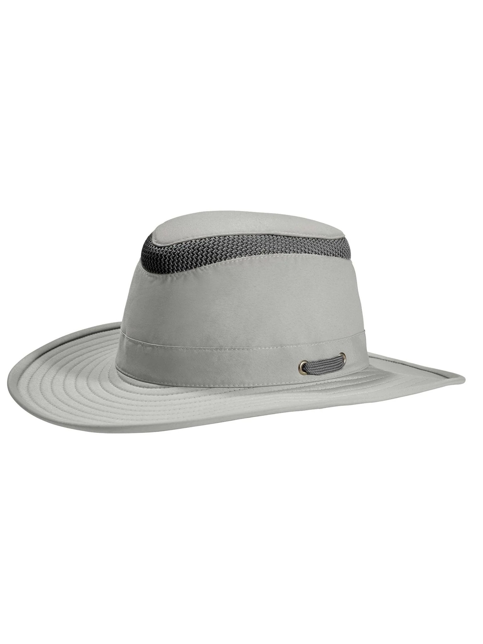 Tilley - LTM6 Recycled AIRFLO / Sun Hat / Head protection