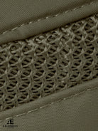 Tilley - LTM5 Recycled AIRFLO / Sun Hat / Head protection