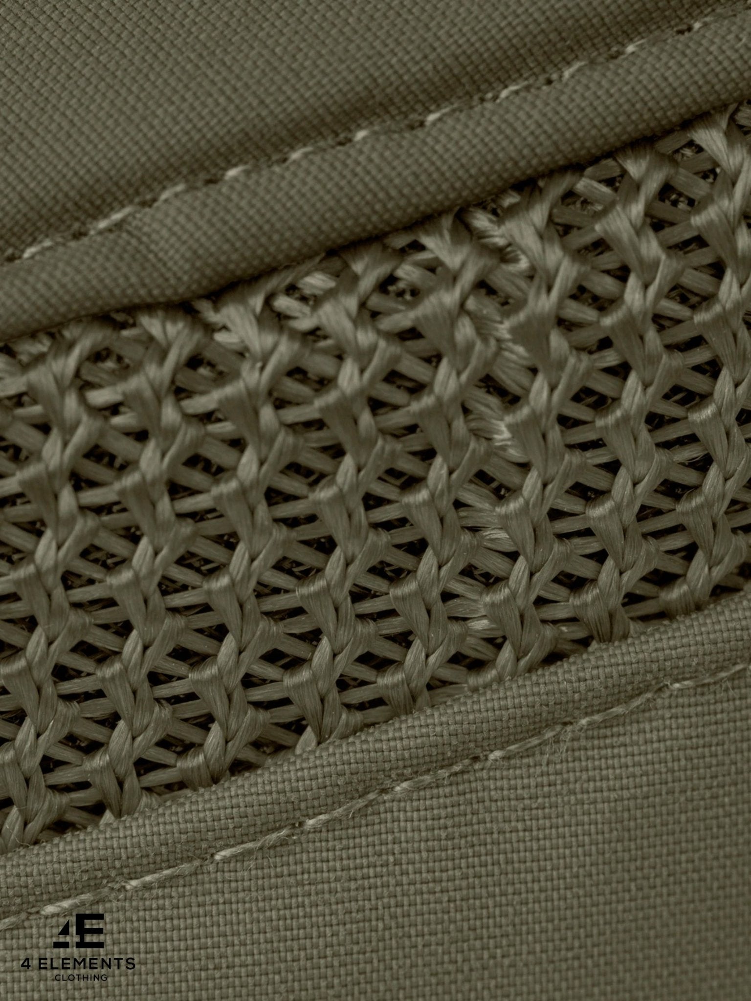 Tilley - LTM5 Recycled AIRFLO / Sun Hat / Head protection