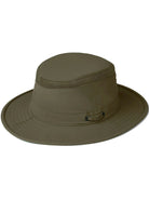 Tilley - LTM5 Recycled AIRFLO / Sun Hat / Head protection