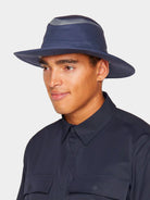 Tilley - T4MO - 1 Hiker Tilley Hat - With cooling technology and UV 50+ protection