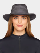 Tilley - T4MO - 1 Hiker Tilley Hat - With cooling technology and UV 50+ protection