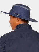 4elementsclothingTilleyTilley - T4MO-1 Hiker Tilley Hat - With cooling technology and UV 50+ protectionHats826486520296
