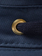 Tilley - T4MO - 1 Hiker Tilley Hat - With cooling technology and UV 50+ protection