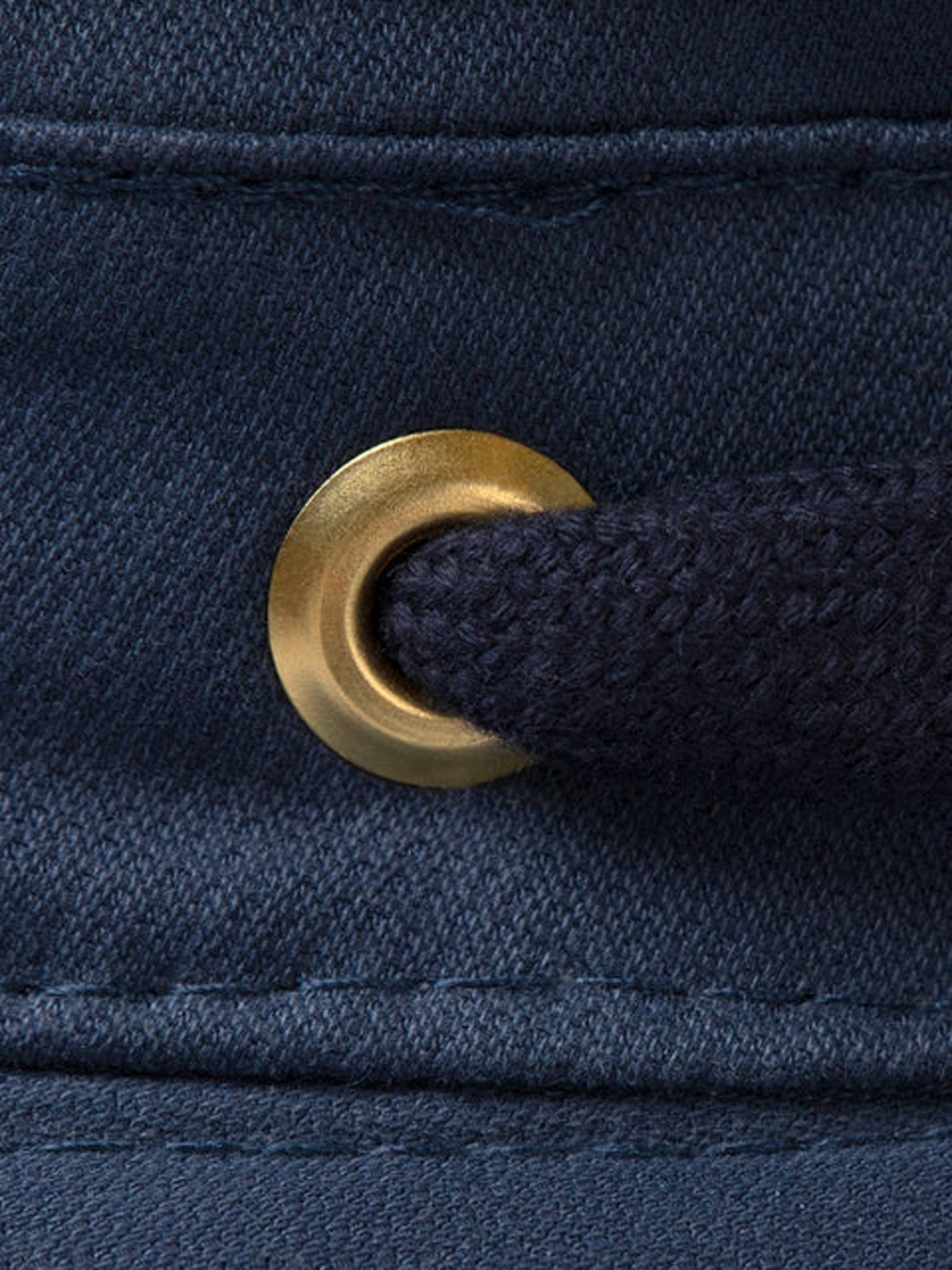 Tilley - T4MO - 1 Hiker Tilley Hat - With cooling technology and UV 50+ protection