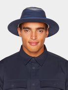 Tilley - T4MO - 1 Hiker Tilley Hat - With cooling technology and UV 50+ protection