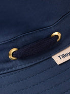 Tilley - T4MO - 1 Hiker Tilley Hat - With cooling technology and UV 50+ protection