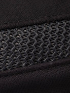 Tilley - T4MO - 1 Hiker Tilley Hat - With cooling technology and UV 50+ protection