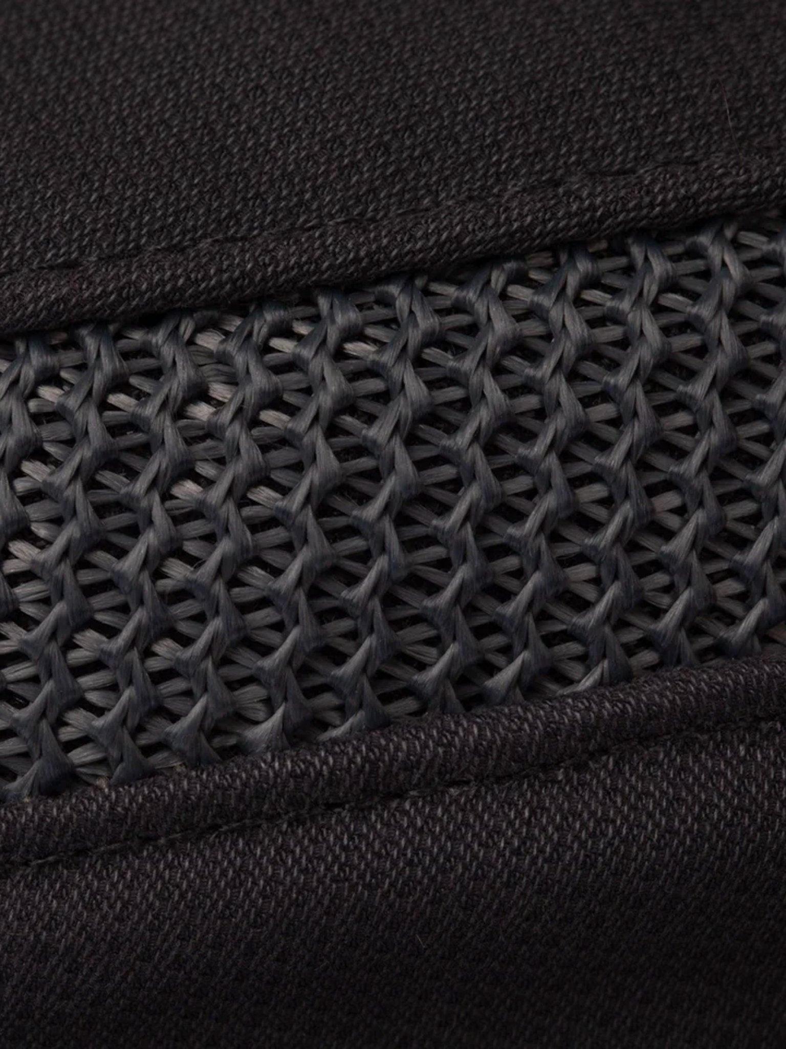 Tilley - T4MO - 1 Hiker Tilley Hat - With cooling technology and UV 50+ protection