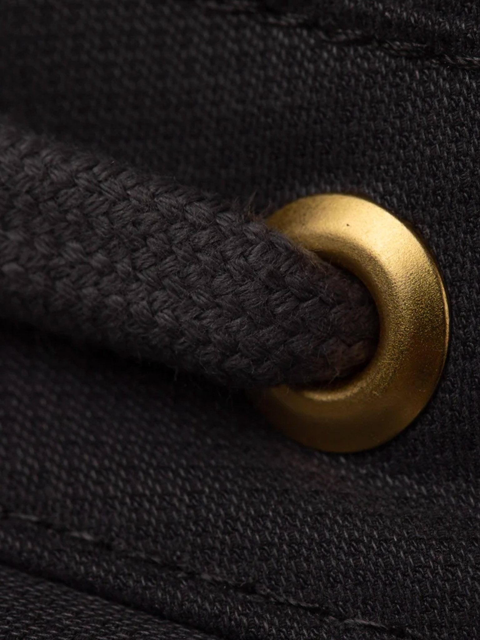 Tilley - T4MO - 1 Hiker Tilley Hat - With cooling technology and UV 50+ protection