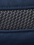 Tilley - T4MO - 1 Hiker Tilley Hat - With cooling technology and UV 50+ protection