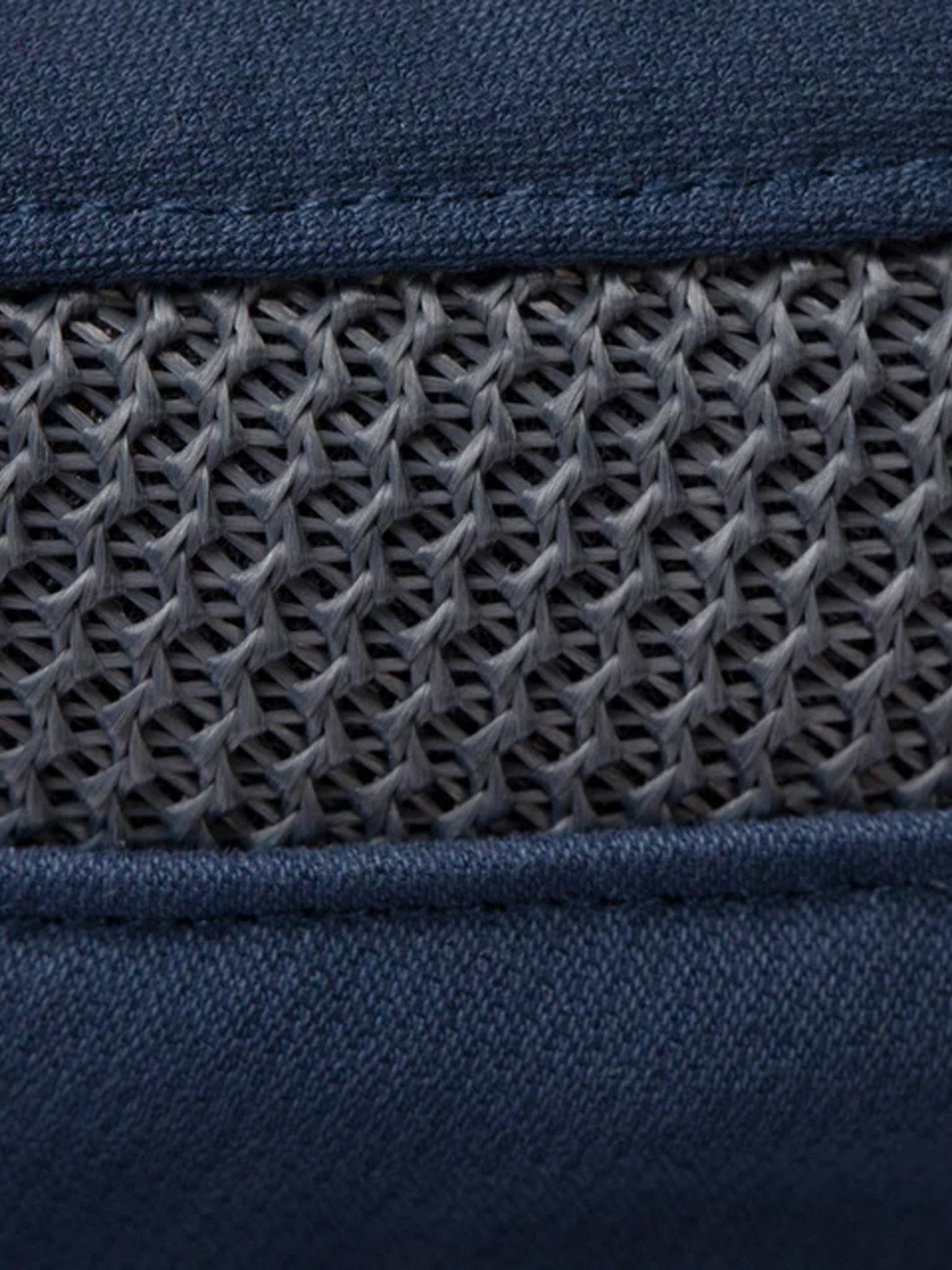 Tilley - T4MO - 1 Hiker Tilley Hat - With cooling technology and UV 50+ protection