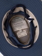 Tilley - T4MO - 1 Hiker Tilley Hat - With cooling technology and UV 50+ protection